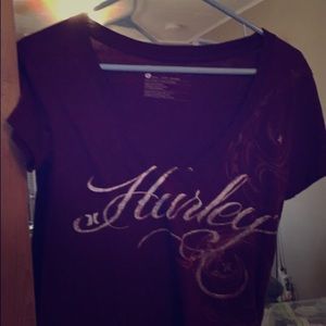 Hurley Shirt